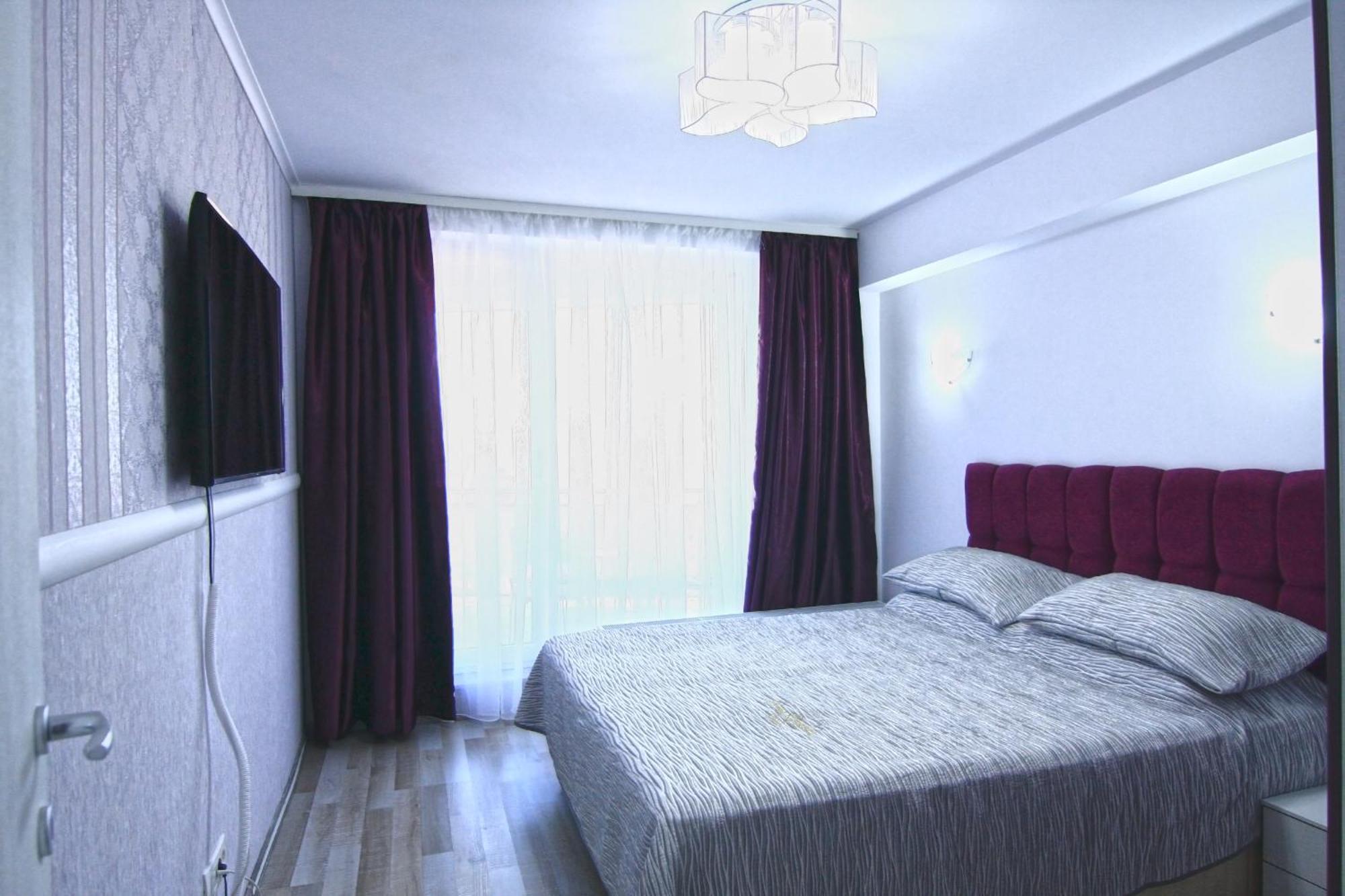 Dreamtime Apartments Bucarest Habitación foto