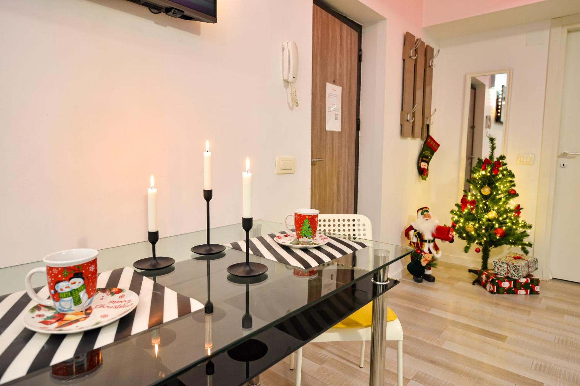 Dreamtime Apartments Bucarest Exterior foto