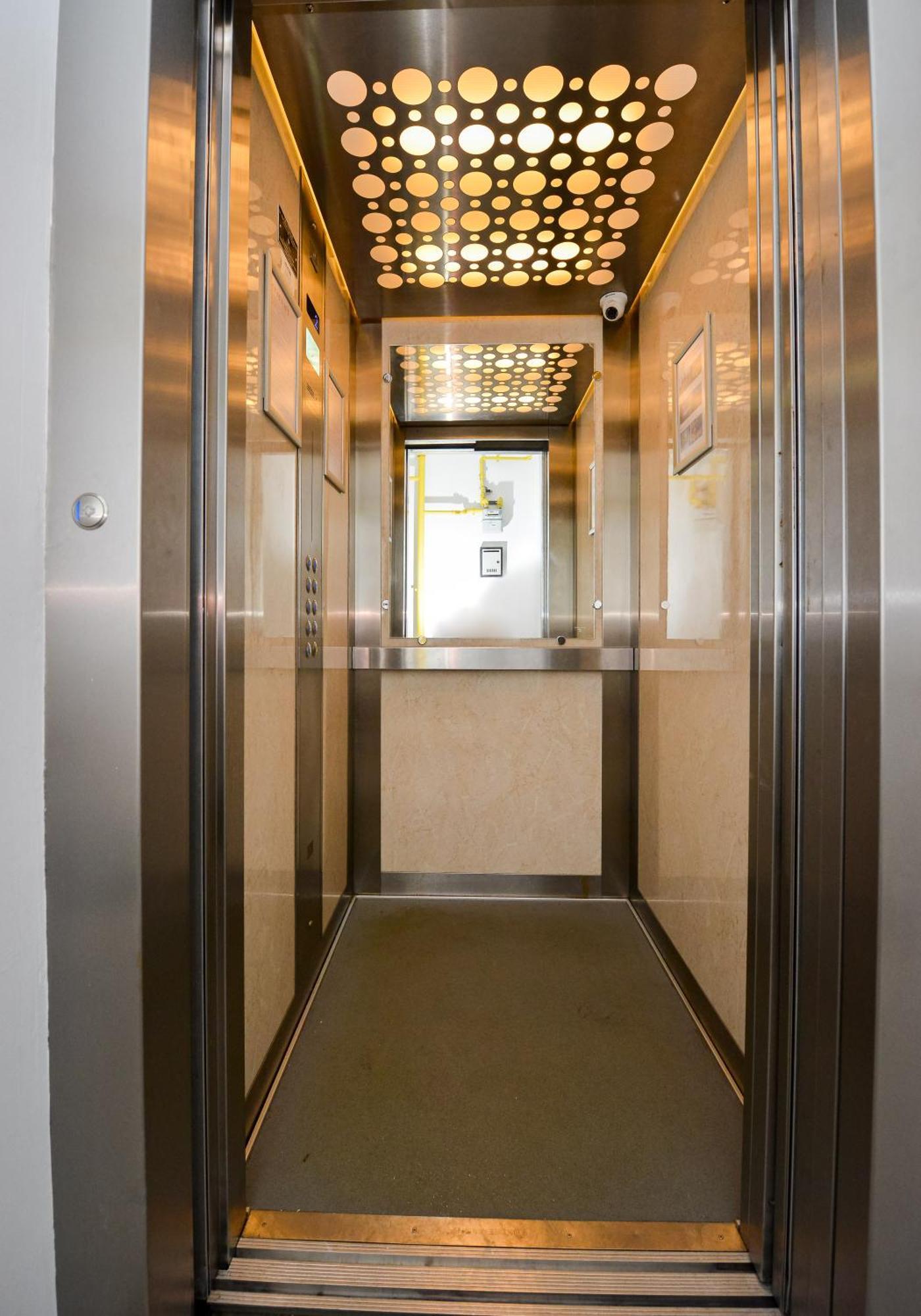 Dreamtime Apartments Bucarest Exterior foto