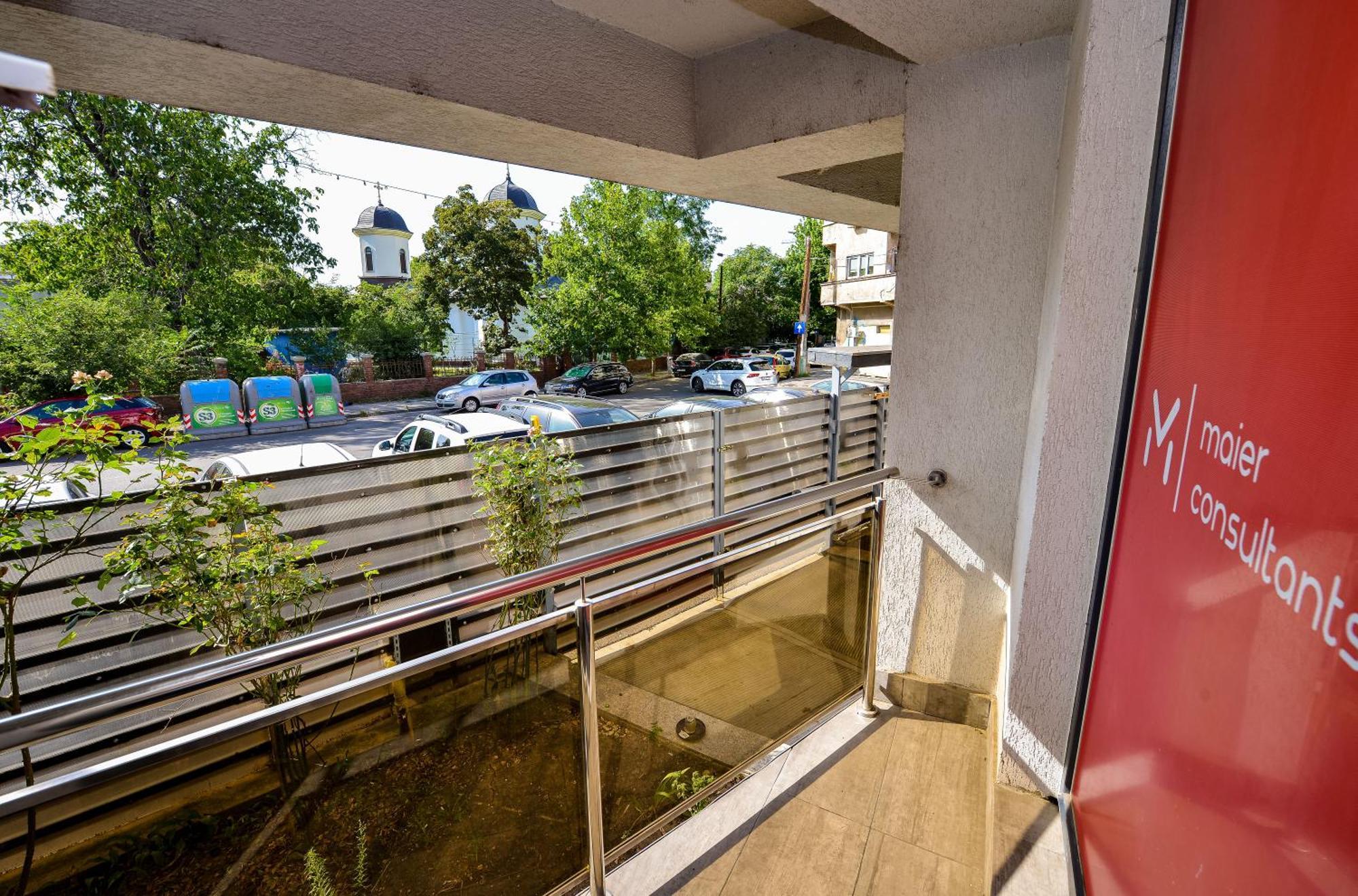 Dreamtime Apartments Bucarest Exterior foto